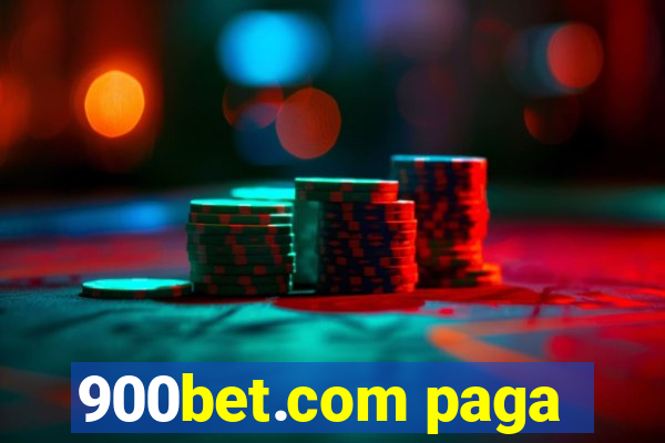 900bet.com paga